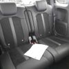 honda n-box 2023 -HONDA 【Ｎｏ後日 】--N BOX JF3-2412703---HONDA 【Ｎｏ後日 】--N BOX JF3-2412703- image 10