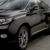 lexus rx 2010 -LEXUS 【所沢 341ﾃ1130】--Lexus RX GYL10W--2404250---LEXUS 【所沢 341ﾃ1130】--Lexus RX GYL10W--2404250- image 6