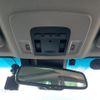 toyota camry 2017 CFJ1703087 image 8