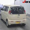 nissan moco 2013 -NISSAN 【静岡 581ｶ1139】--Moco MG33S--MG33S-646413---NISSAN 【静岡 581ｶ1139】--Moco MG33S--MG33S-646413- image 2