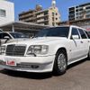 mercedes-benz e-class-station-wagon 1995 668022e6c24ccb274c1f8f2487eec56b image 1