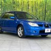 subaru impreza-wagon 2006 -SUBARU--Impreza Wagon DBA-GGD--GGD-002649---SUBARU--Impreza Wagon DBA-GGD--GGD-002649- image 18