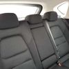 mazda cx-5 2021 -MAZDA--CX-5 6BA-KFEP--KFEP-454622---MAZDA--CX-5 6BA-KFEP--KFEP-454622- image 14
