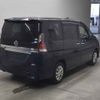 nissan serena 2017 -NISSAN--Serena GC27-015178---NISSAN--Serena GC27-015178- image 6