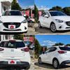 mazda demio 2019 504928-926481 image 8