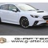 subaru levorg 2022 quick_quick_4BA-VN5_VN5-036230 image 1