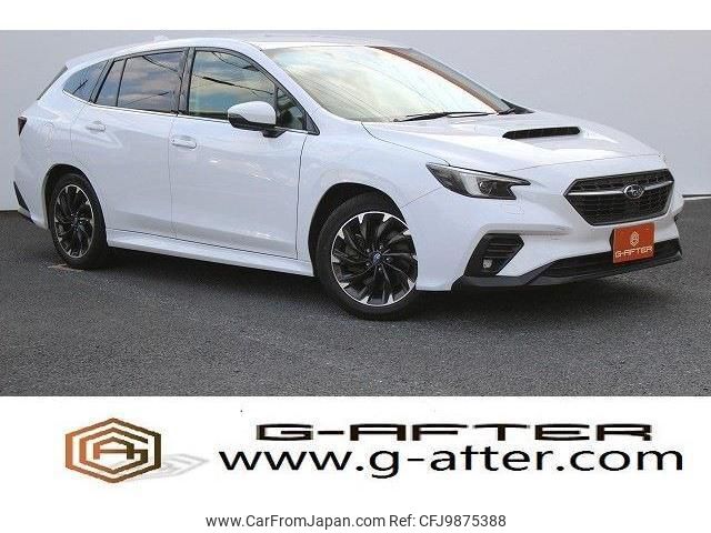 subaru levorg 2022 quick_quick_4BA-VN5_VN5-036230 image 1