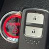 honda vezel 2019 CFJ1672116 image 7