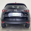 mazda cx-5 2018 -MAZDA--CX-5 3DA-KF2P--KF2P-206755---MAZDA--CX-5 3DA-KF2P--KF2P-206755- image 20
