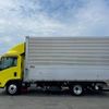 isuzu elf-truck 2019 GOO_NET_EXCHANGE_0700644A30250609W001 image 12