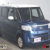 honda n-box-plus 2012 CFJ1809012 image 1