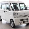 suzuki every 2020 -SUZUKI--Every HBD-DA17V--DA17V-454856---SUZUKI--Every HBD-DA17V--DA17V-454856- image 17