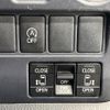 toyota voxy 2014 CFJ1636344 image 5