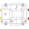 honda n-box-plus 2014 -HONDA--N BOX + DBA-JF2--JF2-4200154---HONDA--N BOX + DBA-JF2--JF2-4200154- image 2