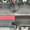 mazda cx-5 2023 CFJ1729454 image 26