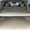 toyota land-cruiser 2023 quick_quick_3BA-VJA300W_VJA300-4104754 image 18