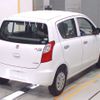suzuki alto-eco 2014 CFJ1779181 image 2