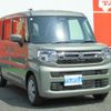 suzuki spacia 2024 quick_quick_5AA-MK53S_MK94S-129691 image 3