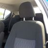 toyota aqua 2020 -TOYOTA 【野田 500】--AQUA 6AA-NHP10--NHP10-2698029---TOYOTA 【野田 500】--AQUA 6AA-NHP10--NHP10-2698029- image 46