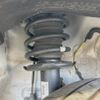 daihatsu tanto 2020 CFJ1781330 image 20