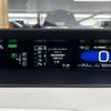 toyota prius 2016 AF-ZVW50-8041313 image 12