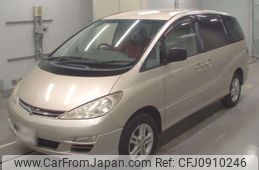 toyota estima 2005 -TOYOTA--Estima T/L MCR40W-0047331---TOYOTA--Estima T/L MCR40W-0047331-