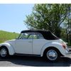 volkswagen-the-beetle-1978-26754-car_f1b77dcc-3d35-447b-8a5c-048544f8144e