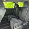 toyota alphard 2022 quick_quick_3BA-AGH30W_AGH30-0430027 image 16