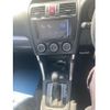subaru forester 2013 CFJ1584472 image 27