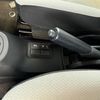 toyota aqua 2020 CARSENSOR_JP_AU6330442193 image 43