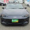 mazda roadster 2022 quick_quick_5BA-ND5RC_ND5RC-654105 image 2