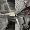 toyota vellfire 2016 CFJ1530850 image 7