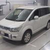 mitsubishi delica-d5 2017 -MITSUBISHI--Delica D5 CV1W-1201027---MITSUBISHI--Delica D5 CV1W-1201027- image 1