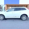 volvo xc60 2017 -VOLVO--Volvo XC60 LDA-DD4204TXC--YV1DZA8RDH2156633---VOLVO--Volvo XC60 LDA-DD4204TXC--YV1DZA8RDH2156633- image 18