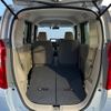 honda n-box 2020 quick_quick_JF3_JF3-1440375 image 11