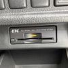 nissan elgrand 2012 -NISSAN--Elgrand DBA-TE52--TE52-032764---NISSAN--Elgrand DBA-TE52--TE52-032764- image 8