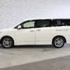 nissan elgrand 2012 -NISSAN--Elgrand DBA-TE52--TE52-035874---NISSAN--Elgrand DBA-TE52--TE52-035874- image 11