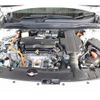 honda accord 2020 -HONDA 【京都 383ﾆ8118】--Accord 6AA-CV3--CV3-1001777---HONDA 【京都 383ﾆ8118】--Accord 6AA-CV3--CV3-1001777- image 18