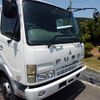 mitsubishi-fuso fighter 2004 GOO_NET_EXCHANGE_0206412A30250125W001 image 7