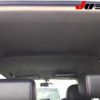 suzuki jimny 2005 -SUZUKI 【名変中 】--Jimny JB23W-410907---SUZUKI 【名変中 】--Jimny JB23W-410907- image 13