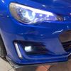 subaru brz 2018 -SUBARU--BRZ DBA-ZC6--ZC6-030036---SUBARU--BRZ DBA-ZC6--ZC6-030036- image 14