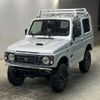 suzuki jimny 1996 -SUZUKI--Jimny JA12W-101837---SUZUKI--Jimny JA12W-101837- image 1