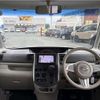 daihatsu tanto 2014 CFJ1347189 image 7