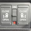 honda n-box 2019 -HONDA--N BOX DBA-JF3--JF3-1319295---HONDA--N BOX DBA-JF3--JF3-1319295- image 5