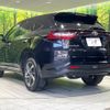 toyota harrier 2019 CFJ1725055 image 17