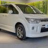 mitsubishi delica-d5 2017 -MITSUBISHI--Delica D5 LDA-CV1W--CV1W-1108195---MITSUBISHI--Delica D5 LDA-CV1W--CV1W-1108195- image 19