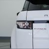 land-rover range-rover 2014 -ROVER--Range Rover LV2A--EH876558---ROVER--Range Rover LV2A--EH876558- image 6
