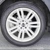 mini mini-others 2018 -BMW 【名変中 】--BMW Mini YT20--03D53726---BMW 【名変中 】--BMW Mini YT20--03D53726- image 10