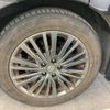 nissan elgrand 2015 CFJ1647474 image 11