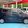 suzuki wagon-r 2011 -SUZUKI 【岡崎 580ﾇ 532】--Wagon R DBA-MH23S--MH23S-745833---SUZUKI 【岡崎 580ﾇ 532】--Wagon R DBA-MH23S--MH23S-745833- image 25